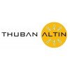 Thuban Altın